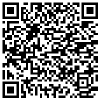 QR Code for bitcoin:bitcoin:bitcoin:bitcoin:bitcoin:bitcoin:bitcoin:bitcoin:bitcoin:164P9hXfq7M6KMU66w6WmLcxBCNhZYBfVE
