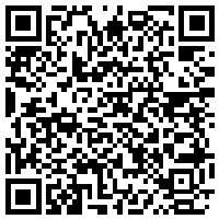 QR Code for bitcoin:bitcoin:bitcoin:bitcoin:bitcoin:bitcoin:bitcoin:bitcoin:bitcoin:164RP2S82wt3MYpPMfrvf6qXMAnWHC45pp