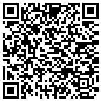 QR Code for bitcoin:bitcoin:bitcoin:bitcoin:bitcoin:bitcoin:bitcoin:bitcoin:bitcoin:164TuhGFicd4tMFajEBXVvE3s5cYypSRet