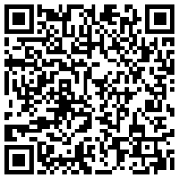 QR Code for bitcoin:bitcoin:bitcoin:bitcoin:bitcoin:bitcoin:bitcoin:bitcoin:bitcoin:164UncYFyDbiy8vx7eg1eEcbpmCqaGhdUP