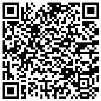 QR Code for bitcoin:bitcoin:bitcoin:bitcoin:bitcoin:bitcoin:bitcoin:bitcoin:bitcoin:164c3vLjJMfjgM5akqBUtVnEdsuKNPZGgh