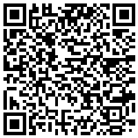 QR Code for bitcoin:bitcoin:bitcoin:bitcoin:bitcoin:bitcoin:bitcoin:bitcoin:bitcoin:164gnuUHV94G7PxQVxQb2mzAaGD2JaQFFP