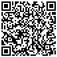 QR Code for bitcoin:bitcoin:bitcoin:bitcoin:bitcoin:bitcoin:bitcoin:bitcoin:bitcoin:164jVTFUUURb4DCXmLkNjeEizRiAYtxDdb