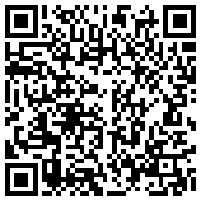 QR Code for bitcoin:bitcoin:bitcoin:bitcoin:bitcoin:bitcoin:bitcoin:bitcoin:bitcoin:164k3UN6yVb8syTWo7t98FrjgDadwFDEiV