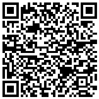 QR Code for bitcoin:bitcoin:bitcoin:bitcoin:bitcoin:bitcoin:bitcoin:bitcoin:bitcoin:164k8aLreFtx1zSmUndeZrGoaMoW5PU36D