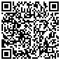 QR Code for bitcoin:bitcoin:bitcoin:bitcoin:bitcoin:bitcoin:bitcoin:bitcoin:bitcoin:164kM3FNyigJ6RBiXZDRTRvfwvmNP2GPUt
