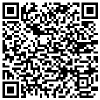 QR Code for bitcoin:bitcoin:bitcoin:bitcoin:bitcoin:bitcoin:bitcoin:bitcoin:bitcoin:164krMTctDY2VfWmWHexLGrmHazor2rcRs