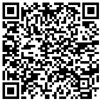 QR Code for bitcoin:bitcoin:bitcoin:bitcoin:bitcoin:bitcoin:bitcoin:bitcoin:bitcoin:164sk8JYU4XFE7MGFe36fddnHqBVFExFQQ