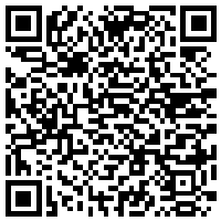 QR Code for bitcoin:bitcoin:bitcoin:bitcoin:bitcoin:bitcoin:bitcoin:bitcoin:bitcoin:164uk4GoUDtfWjJnLrvJ8vsEpcbSNvM4Re