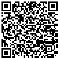 QR Code for bitcoin:bitcoin:bitcoin:bitcoin:bitcoin:bitcoin:bitcoin:bitcoin:bitcoin:164vg2dNaoYWRdkfhAn1VC1QkWdGAJtXsF