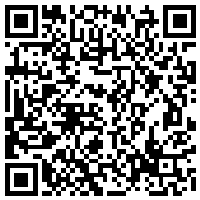 QR Code for bitcoin:bitcoin:bitcoin:bitcoin:bitcoin:bitcoin:bitcoin:bitcoin:bitcoin:164xPEhb2ca8t6Azk2XeGJzvAP7E5LuE3E