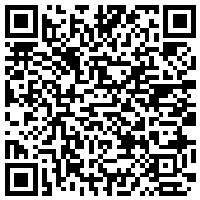 QR Code for bitcoin:bitcoin:bitcoin:bitcoin:bitcoin:bitcoin:bitcoin:bitcoin:bitcoin:1652wPpEoKa4kWXViSf2MKLQdMNv2QEmSA