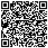 QR Code for bitcoin:bitcoin:bitcoin:bitcoin:bitcoin:bitcoin:bitcoin:bitcoin:bitcoin:1653aGGD6rjsb2QUdmCCaevfS39gE5UXoF