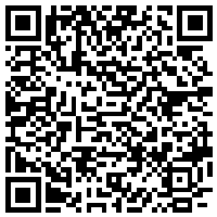 QR Code for bitcoin:bitcoin:bitcoin:bitcoin:bitcoin:bitcoin:bitcoin:bitcoin:bitcoin:165DByvx97PF1ML8K1unhJiHTno27Bkhpi