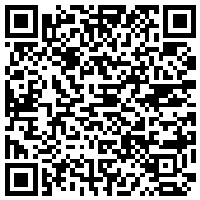QR Code for bitcoin:bitcoin:bitcoin:bitcoin:bitcoin:bitcoin:bitcoin:bitcoin:bitcoin:165FGCANzD2rXMxeJd2vtKXHCqcaVUAVaH