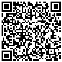 QR Code for bitcoin:bitcoin:bitcoin:bitcoin:bitcoin:bitcoin:bitcoin:bitcoin:bitcoin:165J4GZooZpRp8pRdBguToLwCDY3LWrhrm