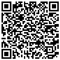 QR Code for bitcoin:bitcoin:bitcoin:bitcoin:bitcoin:bitcoin:bitcoin:bitcoin:bitcoin:165NWThkohKAXGHFjafVLQ4HT8VaFuJcn4
