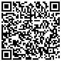 QR Code for bitcoin:bitcoin:bitcoin:bitcoin:bitcoin:bitcoin:bitcoin:bitcoin:bitcoin:165RUB2VRXaHT8GPTUF8ddjbT1NKFf7aHP
