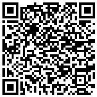 QR Code for bitcoin:bitcoin:bitcoin:bitcoin:bitcoin:bitcoin:bitcoin:bitcoin:bitcoin:165SwbekMv4pComMjk5e4BEHfFcfTvm7bg
