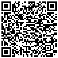 QR Code for bitcoin:bitcoin:bitcoin:bitcoin:bitcoin:bitcoin:bitcoin:bitcoin:bitcoin:165aaTHLSx9Y2DCPgcfaeDe952Fshagmc8