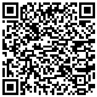 QR Code for bitcoin:bitcoin:bitcoin:bitcoin:bitcoin:bitcoin:bitcoin:bitcoin:bitcoin:165fLcpKL9zJAChCStStrhvPLS8NrcQgdc