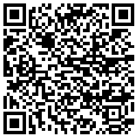 QR Code for bitcoin:bitcoin:bitcoin:bitcoin:bitcoin:bitcoin:bitcoin:bitcoin:bitcoin:165gyFrcqBNkzr9y9roVGynpqe9AfmpGjG