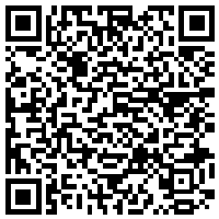 QR Code for bitcoin:bitcoin:bitcoin:bitcoin:bitcoin:bitcoin:bitcoin:bitcoin:bitcoin:165h5c1aRgRD3rVGHZPVBA6aHwcaDFdaoF
