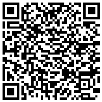 QR Code for bitcoin:bitcoin:bitcoin:bitcoin:bitcoin:bitcoin:bitcoin:bitcoin:bitcoin:165i9ui2Pkx21YgLGhLLFNCbUvbBttFVe2