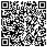 QR Code for bitcoin:bitcoin:bitcoin:bitcoin:bitcoin:bitcoin:bitcoin:bitcoin:bitcoin:165jAReyuAPYoGoac2omHo2CF1obxmVhS5