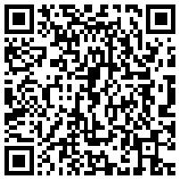 QR Code for bitcoin:bitcoin:bitcoin:bitcoin:bitcoin:bitcoin:bitcoin:bitcoin:bitcoin:165nM1PAPVP3apyZYePBPs4N3DPSQNK5Ua