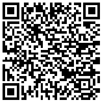 QR Code for bitcoin:bitcoin:bitcoin:bitcoin:bitcoin:bitcoin:bitcoin:bitcoin:bitcoin:165nuXWuce7fEn9mDCHmF34aUGNMoxVLu1
