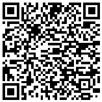 QR Code for bitcoin:bitcoin:bitcoin:bitcoin:bitcoin:bitcoin:bitcoin:bitcoin:bitcoin:165rdvvcCkHHi6AiNsKa2SEk4GECTD3jU6