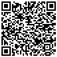 QR Code for bitcoin:bitcoin:bitcoin:bitcoin:bitcoin:bitcoin:bitcoin:bitcoin:bitcoin:165ruDRoZ4FGSc3RRS75CjUHsDXrnbgrDP