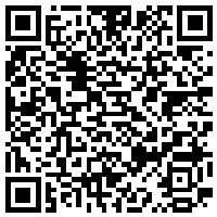 QR Code for bitcoin:bitcoin:bitcoin:bitcoin:bitcoin:bitcoin:bitcoin:bitcoin:bitcoin:165zGfCDMxZB1jd22oTYHUP8CUdG4knKZJ