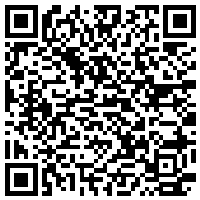 QR Code for bitcoin:bitcoin:bitcoin:bitcoin:bitcoin:bitcoin:bitcoin:bitcoin:bitcoin:16623rSWm6mxFU4JXHHabtBviHp2XcoWR3