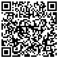 QR Code for bitcoin:bitcoin:bitcoin:bitcoin:bitcoin:bitcoin:bitcoin:bitcoin:bitcoin:1663DCTX6DFJ8o1n8DbimRjvs6J6BoicYH