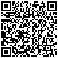 QR Code for bitcoin:bitcoin:bitcoin:bitcoin:bitcoin:bitcoin:bitcoin:bitcoin:bitcoin:1663KHAvmCxNem61k4g3JWx2vSkDp7xTAR