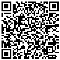 QR Code for bitcoin:bitcoin:bitcoin:bitcoin:bitcoin:bitcoin:bitcoin:bitcoin:bitcoin:1663VueVmL989G81RNF58q94ppp1bdgUnf