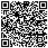 QR Code for bitcoin:bitcoin:bitcoin:bitcoin:bitcoin:bitcoin:bitcoin:bitcoin:bitcoin:1663WSRQVpgcrgmq78gse2MKL5gG2WEfp1