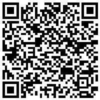 QR Code for bitcoin:bitcoin:bitcoin:bitcoin:bitcoin:bitcoin:bitcoin:bitcoin:bitcoin:1663YnifKvJx7i4L9zAkT5XxAx9bcxY45E