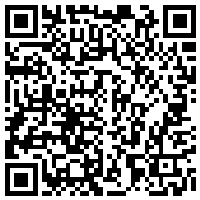 QR Code for bitcoin:bitcoin:bitcoin:bitcoin:bitcoin:bitcoin:bitcoin:bitcoin:bitcoin:1663eWuoMUGtoq7FtfWA8AVPpsNTR9YshY