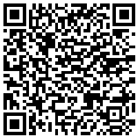 QR Code for bitcoin:bitcoin:bitcoin:bitcoin:bitcoin:bitcoin:bitcoin:bitcoin:bitcoin:1663r9kLUp6cP1pn38BpYKqfEZBCA1JcJK
