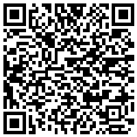 QR Code for bitcoin:bitcoin:bitcoin:bitcoin:bitcoin:bitcoin:bitcoin:bitcoin:bitcoin:1665bCTwXKA9hdPsFibCE8LsGTede7q8d9