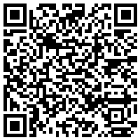 QR Code for bitcoin:bitcoin:bitcoin:bitcoin:bitcoin:bitcoin:bitcoin:bitcoin:bitcoin:1669Ym27s7Cx77caSTQUoPM8sAkHyaNaNe