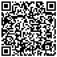 QR Code for bitcoin:bitcoin:bitcoin:bitcoin:bitcoin:bitcoin:bitcoin:bitcoin:bitcoin:166ATECpWthHK6uekYVBHG4E5V7vUkZfBL