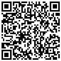 QR Code for bitcoin:bitcoin:bitcoin:bitcoin:bitcoin:bitcoin:bitcoin:bitcoin:bitcoin:166B5XzMwRAWuCWC4bM6jKUyFUeocGCdFE