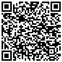 QR Code for bitcoin:bitcoin:bitcoin:bitcoin:bitcoin:bitcoin:bitcoin:bitcoin:bitcoin:166BWYCcPiVeWfNRMZK7tzGukfA6DQbkBH