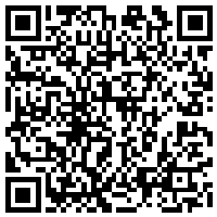 QR Code for bitcoin:bitcoin:bitcoin:bitcoin:bitcoin:bitcoin:bitcoin:bitcoin:bitcoin:166DmLzdz6DkUECtbMtaPCaSVR9a8sjeqy