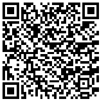 QR Code for bitcoin:bitcoin:bitcoin:bitcoin:bitcoin:bitcoin:bitcoin:bitcoin:bitcoin:166Ed2dkMEzKJG4pZ8a1szxmCQbdbA9riy
