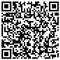 QR Code for bitcoin:bitcoin:bitcoin:bitcoin:bitcoin:bitcoin:bitcoin:bitcoin:bitcoin:166HBYjeDWnfas1ByqfSPEADN1BaB83yPy